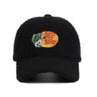 Boné de beisebol Bass-Pro Shop para homens Classic Trucker Cap Runni
