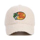 Boné de beisebol Bass-Pro Shop para homens Classic Trucker Cap Runni Boné de beisebol Bass-Pro Shop para homens Classic Trucker Cap Runni