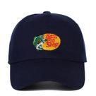 Boné de beisebol Bass-Pro Shop para homens Classic Trucker Cap Runni