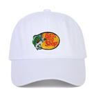Boné de beisebol Bass-Pro Shop para homens Classic Trucker Cap Runni