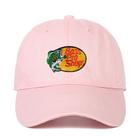 Boné de beisebol Bass-Pro Shop para homens Classic Trucker Cap Runni