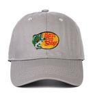 Boné de beisebol Bass-Pro Shop para homens Classic Trucker Cap Runni