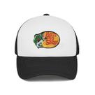 Boné de beisebol Bass-Pro Shop para homens Classic Trucker Cap Runni