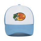 Boné de beisebol Bass-Pro Shop para homens Classic Trucker Cap Runni