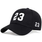 Boné de Beisebol Bordado Ajustável Unissex - Primavera/Outono - Estilo Casual Hip Hop Boné de Beisebol Bordado Ajustável Unissex - Primavera/Outono - Estilo Casual Hip Hop