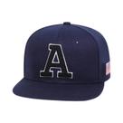 Boné de Beisebol Bordado Masculino - Estilo Hip Hop, Algodão, Ajustável Boné de Beisebol Bordado Masculino - Estilo Hip Hop, Algodão, Ajustável