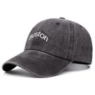 Boné de beisebol Bostons Anime ajustável de 56 a 58 cm de algodão
