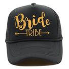 Boné de beisebol Brides Tribes Anime ajustável de 56 a 58 cm de algodão