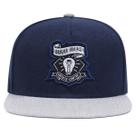 Boné de beisebol Brights Ideas Anime Snapback Hat de algodão 55-60 cm