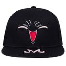 Boné de beisebol Buu, chapéu de anime masculino para homens e mulheres, algodão hip-hop