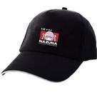 Boné de beisebol Calls Of Nights Anime Snapback Hat Cotton Boné de beisebol Calls Of Nights Anime Snapback Hat Cotton