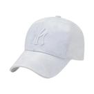 Boné de Beisebol Camuflado com Letras Bordadas - Primavera/Verão Masculino