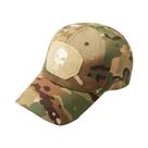 Boné De Beisebol Camuflado Para Homens, Estilo Coreano, Protetor Solar Para Primavera E Outono Boné De Beisebol Camuflado Para Homens, Estilo Coreano, Protetor Solar Para Primavera E Outono