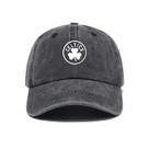 Boné de beisebol Celtics Anime Trucker para homens e mulheres