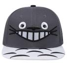 Boné de beisebol Chinchilla lanigera Masculino Sports Leisure H