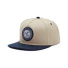 Boné de beisebol Clayers Sons Anime Snapback Hat 56-60cm