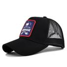 Boné de beisebol Clowns Pennywises Anime Snapback Hat 54-60cm