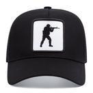 Boné de beisebol CsS Anime para adultos Summer Trucker Cap