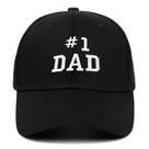 Boné de beisebol Dads Anime Adjustable Baseball Hat Trucker