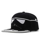 Boné de beisebol Darth Vader Anakin Skywalker Anime para crianças