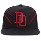 Boné de beisebol Dd Anime Summer Trucker Outdoor Sports Men