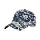 Boné De Beisebol De Algodão Camuflado Unissex Para O Verão, Ajustável, Anti-UV, Chapéu De Sol Para Boné De Beisebol De Algodão Camuflado Unissex Para O Verão, Ajustável, Anti-UV, Chapéu De Sol Para