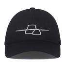 Boné de beisebol Deidaras Anime Snapback HipHop Flat Adj