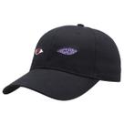 Boné de beisebol Devils Eyes Anime Snapback, algodão 58-60cm
