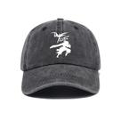 Boné de beisebol Dnfs Anime Summer Trucker para homens e mulheres