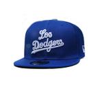 Boné de beisebol Dodyews Anime Snapback Hat Hip Hop Flat Adju