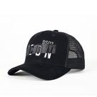Boné de beisebol DSQ2S ICONS para homens e mulheres, tamanho ajustável