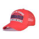 Boné de beisebol DSQUARED2 masculino para esportes ao ar livre