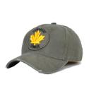 Boné de beisebol Dsquared2 Masculino Sports Outdoor DSQs Snapback