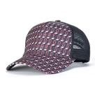 Boné de beisebol DSQUAREDS Masculino Sports Outdoor Sun Protection