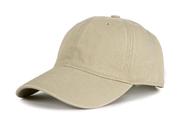Boné de beisebol Edoneery Low Profile, de algodão lavado, unissex Boné de beisebol Edoneery Low Profile, de algodão lavado, unissex