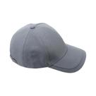 Boné De Beisebol Esportivo De Secagem Rápida Tamanho Grande 60-65cm Para Mulheres E Homens, Chapéu
