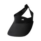 Boné De Beisebol Feminino Respirável Para Corrida Ao Ar Livre Com Proteção UV Para O Verão Boné De Beisebol Feminino Respirável Para Corrida Ao Ar Livre Com Proteção UV Para O Verão