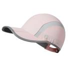Boné de beisebol GADIEMKENSD, chapéu de esportes ao ar livre de nylon UPF50+