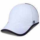 Boné de beisebol GADIEMKENSD Hat UPF 50+ Quick Dry Lightweight