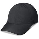 Boné de beisebol GADIEMKENSD Sun UPF 50+ Quick Dry para homens e mulheres Boné de beisebol GADIEMKENSD Sun UPF 50+ Quick Dry para homens e mulheres