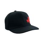 Boné de beisebol Genshins Impacts Hu Tao Anime Snapback Cotton Boné de beisebol Genshins Impacts Hu Tao Anime Snapback Cotton