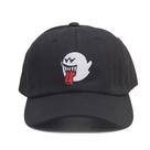 Boné de beisebol Ghosts Anime para homens e mulheres - tamanho ajustável