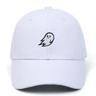 Boné de beisebol Ghosts Anime para homens e mulheres - tamanho ajustável