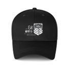 Boné de beisebol Griffins Anime Snapback Hat de algodão 56-60cm