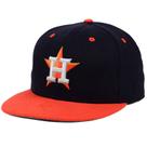 Boné de beisebol H Anime Summer Trucker para homens e mulheres