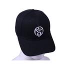 Boné de beisebol Haikyuus Anime Snapback HipHop Flat Adj