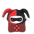 Boné de beisebol Harleys Quinns Anime para adultos Boné de beisebol Harleys Quinns Anime para adultos