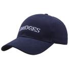 Boné de beisebol Hat Bridges Deaths Strandings Anime Snapback