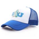 Boné de beisebol Hat Monsters Universit Anime Cotton 56-58cm Boné de beisebol Hat Monsters Universit Anime Cotton 56-58cm