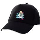 Boné de beisebol Hat Risings of Shields Heros Anime Snapback Boné de beisebol Hat Risings of Shields Heros Anime Snapback